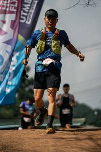 BIB: 
                            <button type="button" onclick="openModal(25275862)" class="btn btn-primary btn-sm float-right btn-popup" data-toggle="modal" data-target=".modal-high-quality">
                        <i class="fas fa-shopping-cart"></i> Add to Cart
                    </button>
                                            <button type="button" onclick="isThisMe(25275862, true)" class="btn btn-success btn-sm float-right btn-popup btn-isme hidden" data-toggle="tooltip" data-placement="bottom" title="นี่คือรูปของคุณใช่ไหม คลิกที่นี่เพื่อเอาเข้าอัลบั้ม">
                        <i class="fas fa-plus"></i> Add to album
                    </button>
                    <button type="button" onclick="isThisMe(25275862, false)" class="btn btn-warning btn-sm float-right btn-popup btn-isnotme hidden">
                        <i class="fas fa-ban"></i> Remove from album
                    </button>